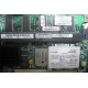 LSI LOGIC 128Mb (C47184-150 L3-01013-14B) - Димитровград