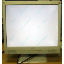 Монитор 17" TFT RoverScan Optima 171 multimedia (Димитровград)