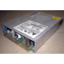 Серверный блок питания DPS-400EB RPS-800 A (Димитровград)