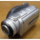 Видео-камера Sony DCR-DVD505E (Димитровград)