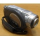 Камера Sony DCR-DVD505E (Димитровград)