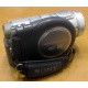  Видеокамера Sony DCR-DVD505-E (Димитровград)