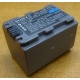 Sony NP-FP71 (6.8V 12.2Wh) в Димитровграде, аккумулятор Sony NP-FP71 для видеокамеры DCR-DVD505E (Димитровград)