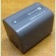 Sony NP-FP71 (6.8V 12.2Wh) в Димитровграде, аккумуляторная батарея Sony NP-FP71 для видеокамеры DCR-DVD505E (Димитровград)
