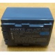 Sony NP-FP60 (7.2V 7.2Wh) - Димитровград