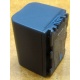 Sony NP-FP60 (7.2V 7.2Wh) в Димитровграде, аккумулятор Sony NP-FP60 для видеокамеры DCR-DVD505E (Димитровград)