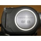Sony handycam DVD-RW DVDRW DCR-DVD505E (Димитровград)