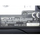 Sony DCR-DVD505E PAL (Димитровград)