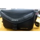 Кофр для видеокамеры Sony DCR-DVD505E (Димитровград)