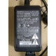 Sony AC-L200 в Димитровграде, блок питания (зарядка) Sony AC-L200 для видеокамеры Sony DCR-DVD505E (Димитровград)