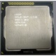 Процессор Intel Core i3-2100 (2x3.1GHz HT /L3 2048kb) SR05C s.1155 (Димитровград)