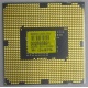 Процессор Intel Core i3-2100 s1155 (Димитровград)