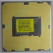Процессор Intel Core i3-2100 (2x3.1GHz HT /L3 2048kb) SR05C s.1155 (Димитровград)