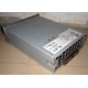 Блок питания HP 216068-002 ESP115 PS-5551-2 (Димитровград)