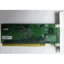 Сетевая карта IBM 31P6309 (31P6319) PCI-X купить Б/У в Димитровграде, сетевая карта IBM NetXtreme 1000T 31P6309 (31P6319) цена БУ (Димитровград)