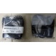 Кабель Motorola 25-12005-001R (Symbol 25-12005-001R) - Димитровград