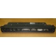 Док-станция FPCPR63B CP248534 для Fujitsu-Siemens LifeBook (Димитровград)