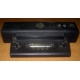 Докстанция Dell PR01X 2U444 (Димитровград)