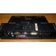 Порт-репликатор Dell PR01X 2U444 (Димитровград)