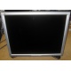 Монитор 18.1" ЖК Viewsonic VP181S (на запчасти) в Димитровграде, Монитор 18.1" TFT Viewsonic VP181S ThinEdge (нерабочий) - Димитровград