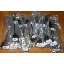 Переходник Display Port - DVI PNY CALI0125 / 030-0173-000 (Димитровград)
