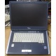 Ноутбук Fujitsu Siemens Lifebook C1320 D (Intel Pentium-M 1.86Ghz /512Mb DDR2 /60Gb /15.4" TFT) C1320D (Димитровград)