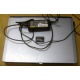 Ноутбук Fujitsu Siemens Lifebook C1320D (Intel Pentium-M 1.86Ghz /512Mb DDR2 /60Gb /15.4" TFT /зарядное устройство (зарядка)) - Димитровград