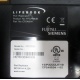 FPCPR63B CP248534 для Fujitsu-Siemens LifeBook (Димитровград)
