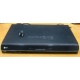 DVD-плеер LG Karaoke System DKS-7600Q Б/У в Димитровграде, LG DKS-7600 БУ (Димитровград)
