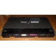 Порт-репликатор Dell PR09S FJ282 (Димитровград)
