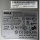 Dell PR09S FJ282 A02 06024 (Димитровград)