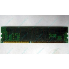 Серверная память 128Mb DDR ECC Kingmax pc2100 266MHz в Димитровграде, память для сервера 128 Mb DDR1 ECC pc-2100 266 MHz (Димитровград)