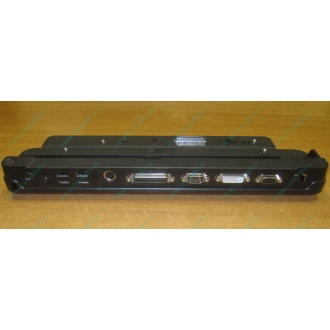 Док-станция FPCPR63BZ CP248549 для Fujitsu-Siemens LifeBook (Димитровград)