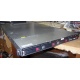 16-ти ядерный сервер 1U HP Proliant DL165 G7 (2 x OPTERON O6128 8x2.0GHz /56Gb DDR3 ECC /300Gb + 2x1000Gb SAS /ATX 500W) - Димитровград