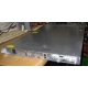 Сервер HP Proliant DL165 G7 (2 x OPTERON O6128 8x2.0GHz /56Gb DDR3 ECC /300Gb + 2x1000Gb SAS /ATX 500W 1U) - Димитровград
