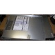 Шестнадцатиядерный сервер 1U HP Proliant DL165 G7 (Димитровград)