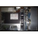 Сервер 1U HP Proliant DL165 G7 (Димитровград)