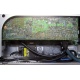 Аккумуляторная батарея для 256Mb HP Smart Array P212 (Димитровград)