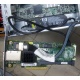 256Mb HP Smart Array P212 в Димитровграде, SAS в Димитровграде, PCIe x8 в Димитровграде, 1x Mini-SAS Ext в Димитровграде, 1x SFF-8087 Int в Димитровграде, 3 Гбит/с Raid Controller (as# 013218-001) с аккумулят (Димитровград)