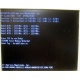 Конфигурация двухпроцессорного восьмиядерного сервера HP Proliant DL165 G7 (Димитровград)