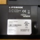 FPCPR63BZ CP248549 для Fujitsu-Siemens LifeBook (Димитровград)