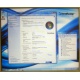 Компьютер Kraftway Credo KC36 (Intel C2D E7500 (2x2.93GHz) /MSI MS-7529 G31TM-P35 /2Gb /320Gb /ATX 400W /Win7 PRO) - Димитровград