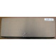 Монтажный комплект IBM 94Y6626 00D9376 (Димитровград)