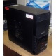 Компьютер Kraftway Credo KC39 (Intel C2D E7500 (2x2.93GHz) s.775 /4096Mb /320Gb /ATX 350W /Windows 7 PRO) - Димитровград