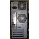 Kraftway Credo KC39 (Intel C2D E7500 (2x2.93GHz) /4096Mb /320Gb /VGA+DVI /ATX 350W /Windows 7 PRO) - Димитровград
