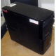 Компьютер Kraftway Credo KC39 (Intel Core 2 Duo E7500 (2x2.93GHz) s.775 /4Gb /320Gb /ATX 400W /Windows 7 PRO) - Димитровград