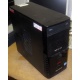 Системник Kraftway Credo KC39 (Intel Core 2 Duo E7500 (2x2.93GHz) s.775 /4Gb /320Gb /ATX 400W /Windows 7 PRO) - Димитровград