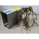 Корзина RPS-600 C Б/У для серверных БП (Димитровград)