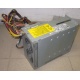 Корзина RPS-600 C Б/У для серверных БП (Димитровград)