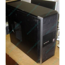 Четырехъядерный компьютер AMD Athlon II X4 640 (4x3.0GHz) /4Gb DDR3 /500Gb /1Gb GeForce GT430 /ATX 450W (Димитровград)